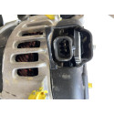 Alternador Tracker 1.4 Turbo 2017 2018