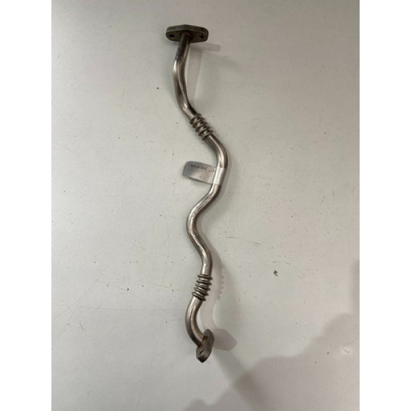 Mangueira Da Turbina Onix Plus 2020 2021