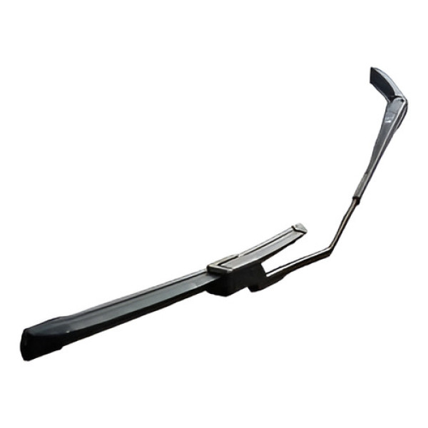 Braço Limpador Parabrisa Wr-v 2021 2022 Direito