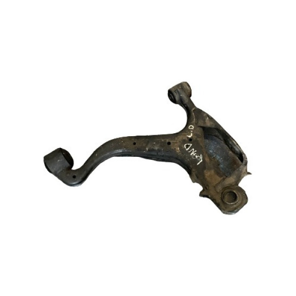 Balança Inferior Range Rover Sport 3.0 V6 Diesel 2012 Ld