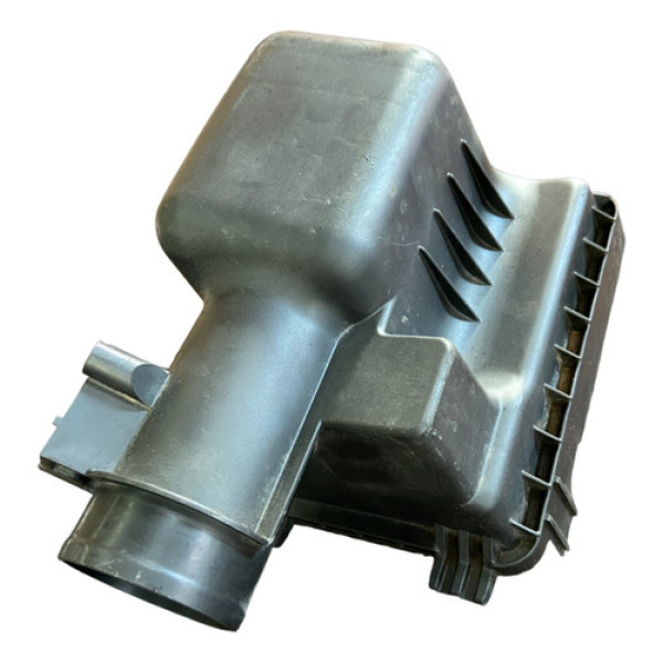 Caixa Do Filtro De Ar Nissan Kicks