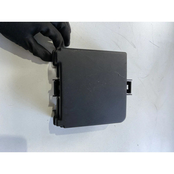 Tampa Caixa Fusível Kia Cerato 1.6 2011 2012