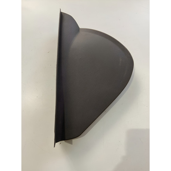 Moldura Do Painel L.e Chevrolet Cruze 1.4 Ltz 2017 2018