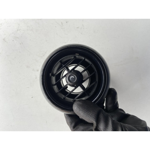 Difusor De Ar Lado Esquerdo Mini Cooper 2.0 S 2015 2016