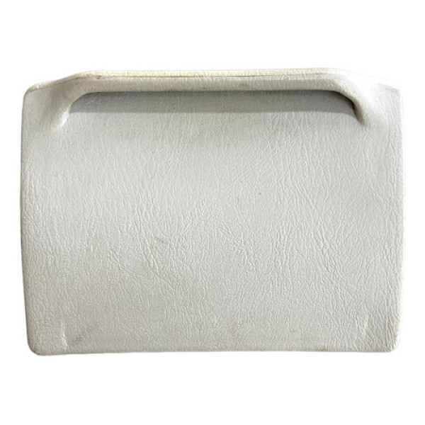 Tampa Caixa De Fusível Corolla 2001.