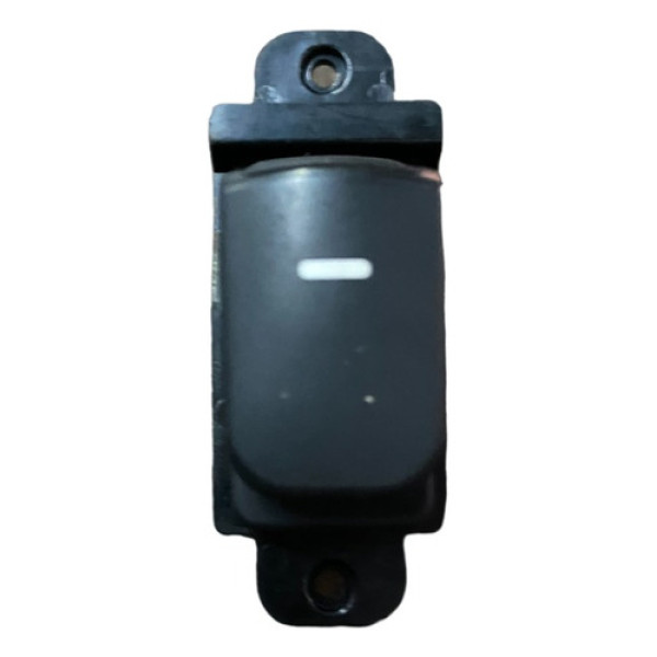 Botão Interruptor Vidro Kia Cerato 2a Geracao(08/13)