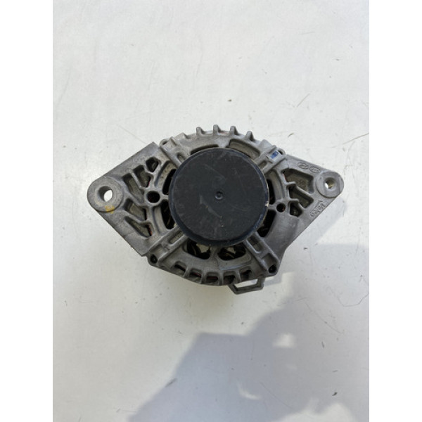 Alternador Kia Cerato 1.6 2018 2019