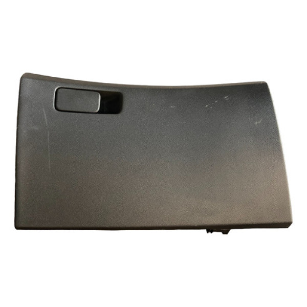 Tampa Porta Luvas Hyundai Creta 2023 2024