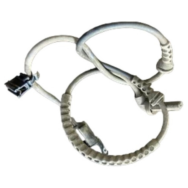 Sensor Abs Dianteiro Direito Spin 2013