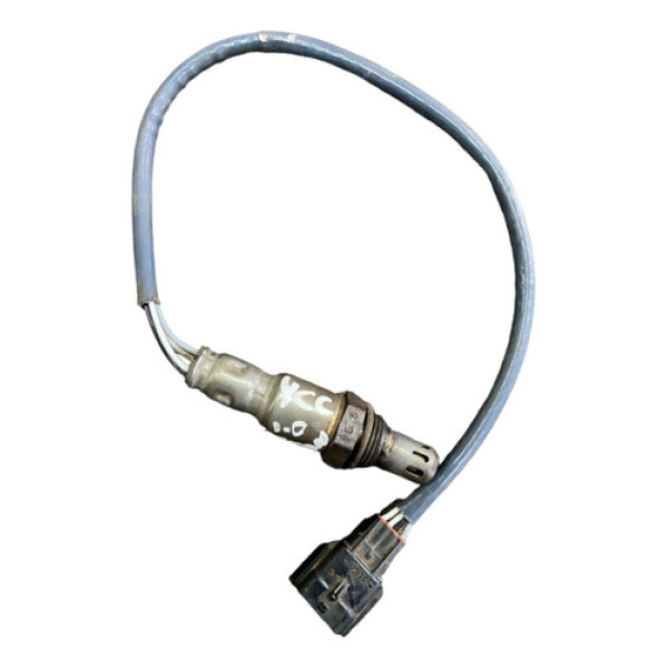 Sonda Lambda Renault Logan Sandero 1.0 16v 2015