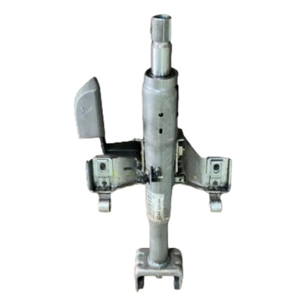 Coluna Da Direção Cobalt 1.8 2014 2015