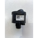  Botão Chave Interruptor Regulagem Farol Nivus Tsi 1.0 2022
