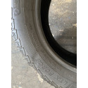 Pneu Michelin Ltx Force 215/65r16 98t H