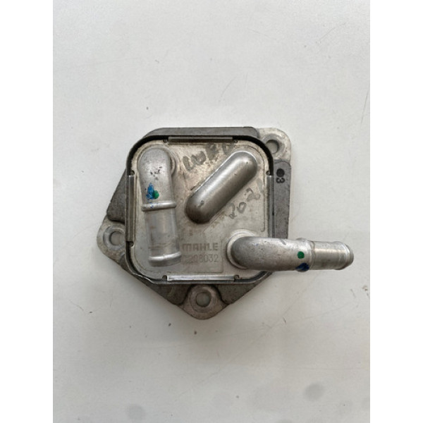 Resfriador Trocador De Calor Cambio Honda Wr-v 2021 2022