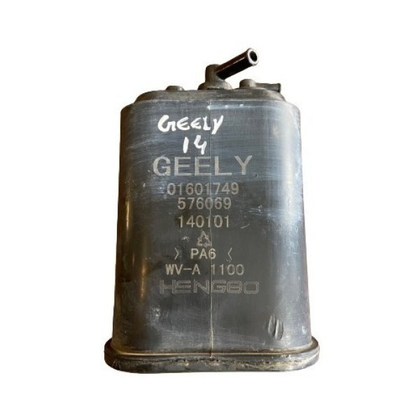 Canister Geely Gc2 2013 2014