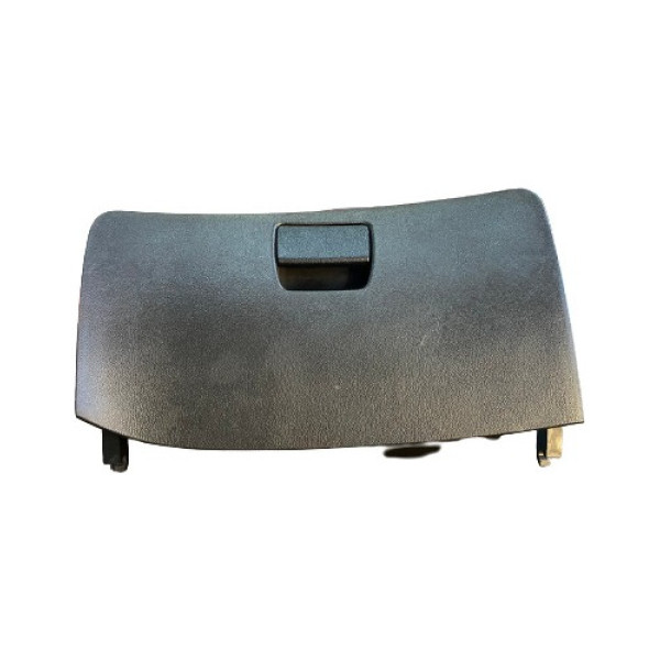 Porta Luvas Sonic 1.6 2012 2013 2014