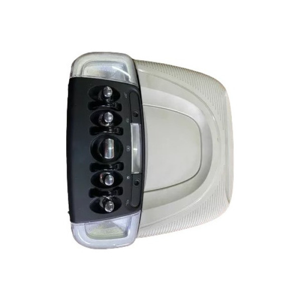 Luz Cortesia Teto Mini Cooper 2.0s 2016 