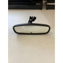 Retrovisor Interno Chevrolet Cruze Ltz 1.4 2017 2018