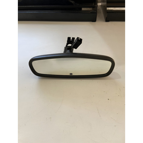 Retrovisor Interno Chevrolet Cruze Ltz 1.4 2017 2018