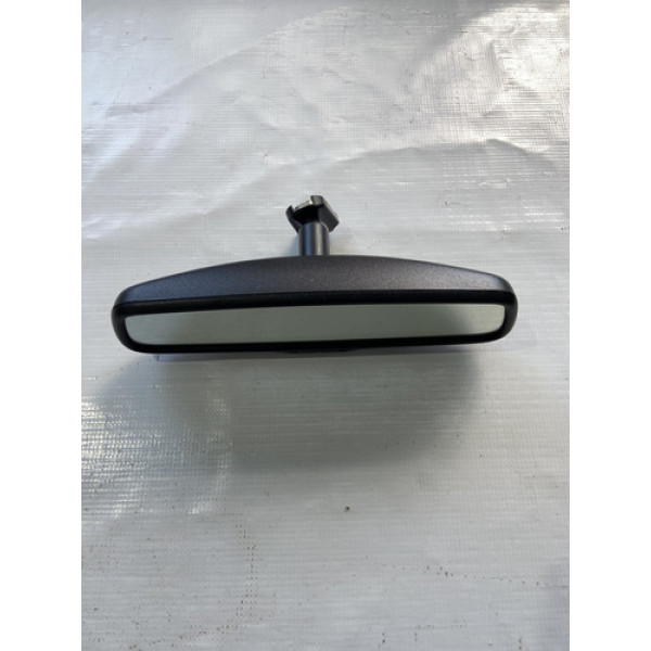 Retrovisor Interno Nissan Kicks 1.6 2021 2022