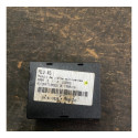  Módulo Subida Vidro Lv50e Honda Civic 2012 2013
