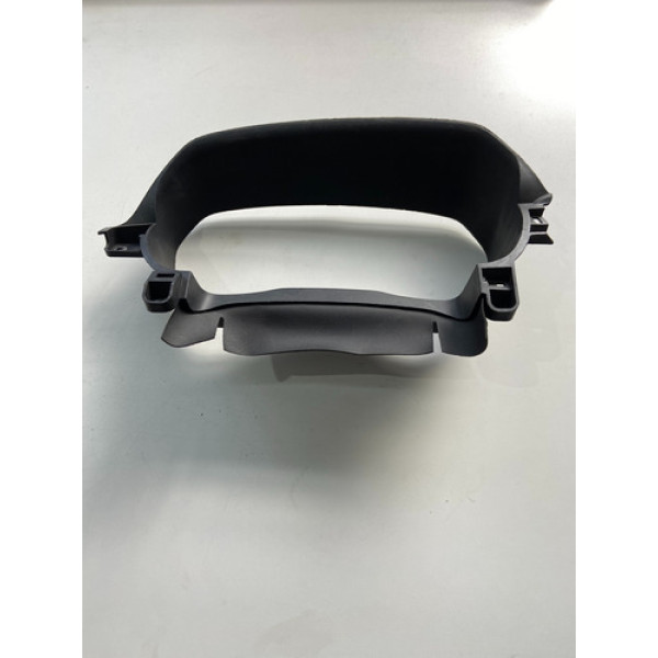 Acabamento Painel Instrumentos Ranger 2018 2019