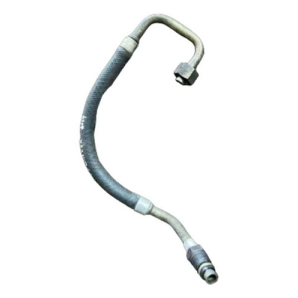 Mangueira Do Oleo Land Rover Freelander 2.5 2005