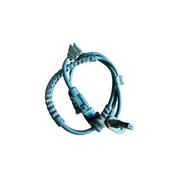 Sensor Abs Dianteiro Direito Gm Onix Prisma 2019 94544448