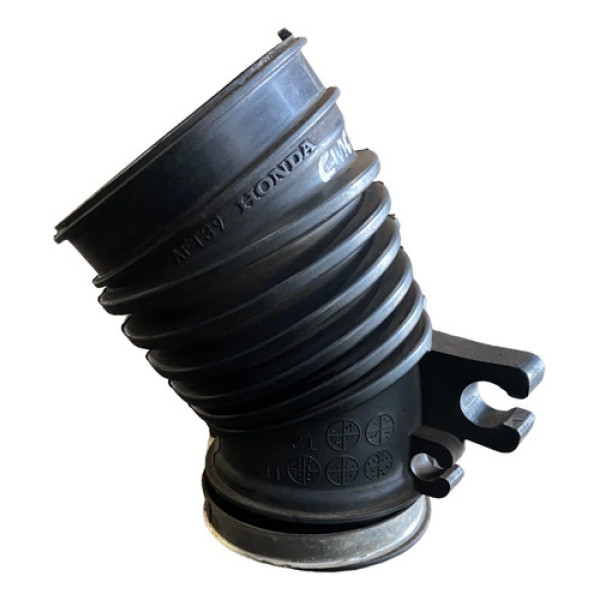 Mangueira Do Filtro Tbi Honda Civic 2012 2013 2014 2015