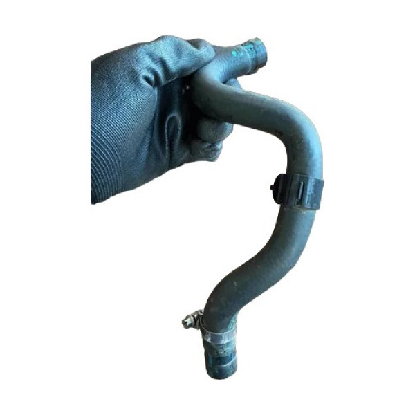 Mangueira Resfriador Do Oleo Ranger 3.2 2018 2019