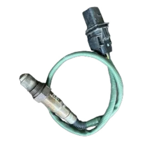 Sonda Lambda Mercedes Gla200 1.6 2015 2016