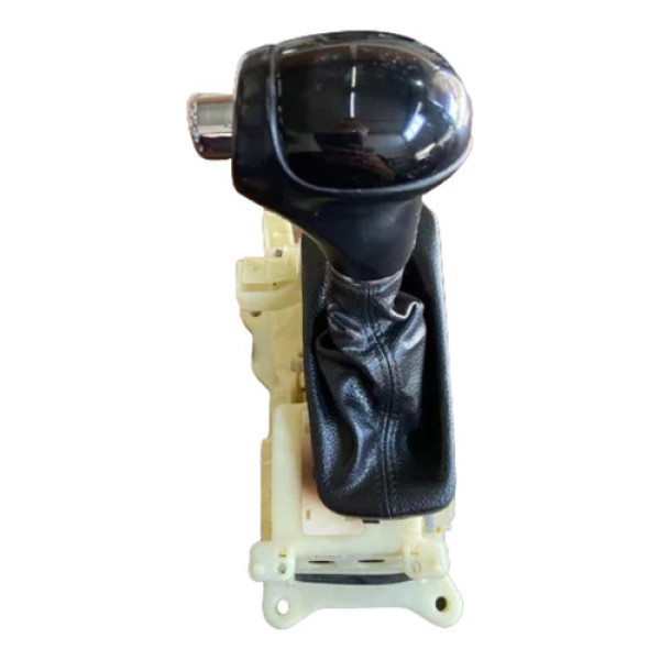 Trambulador Alavanca Do Cambio Cerato 1.6 2017 2018