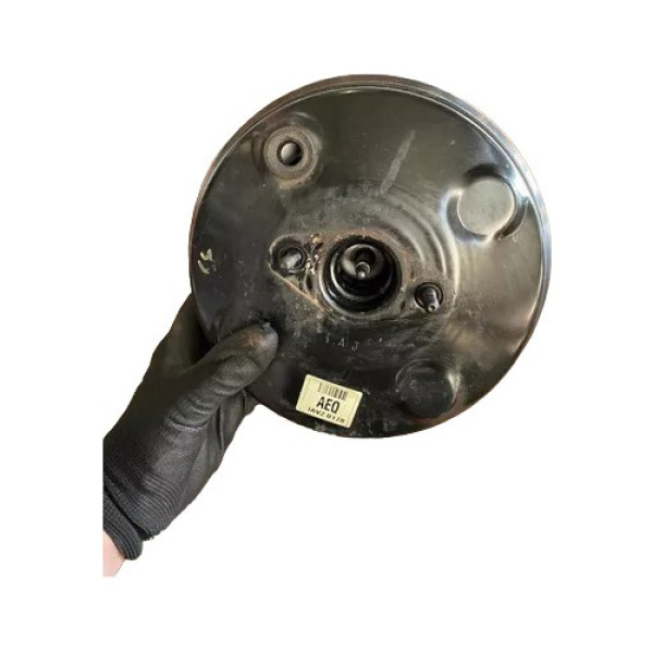 Hidrovacuo Ssangyong Actyon Sports 2.0 Diesel 2013