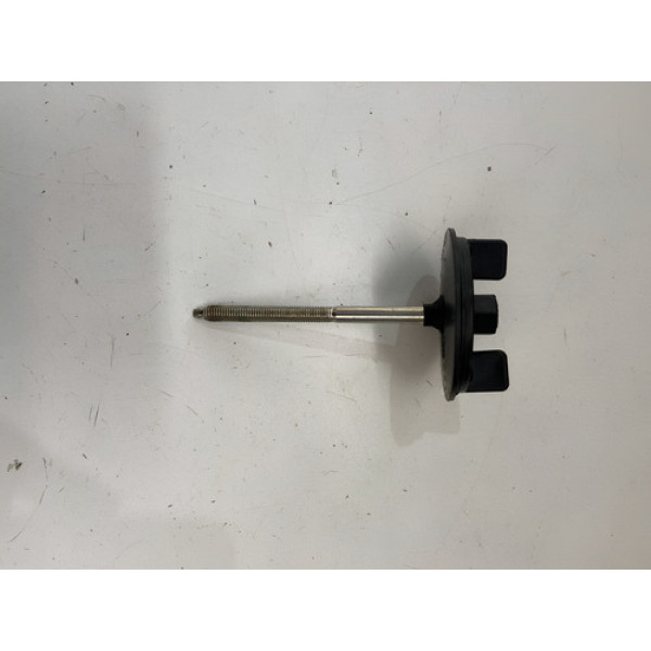 Parafuso Do Estepe Jeep Compass 2.0 2017 2018