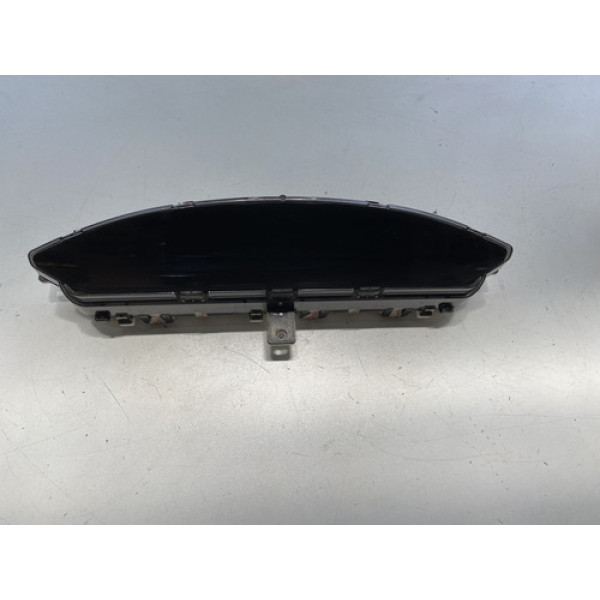 Painel De Instrumentos Honda New Civic 1.8 2007 2008 2009 Preto