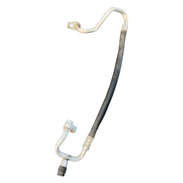 Mangueira Do Ar Condicionado Ka 1.0 2015 2016 2017