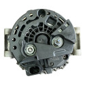 Alternador Audi Q5 2.0 2011 2012