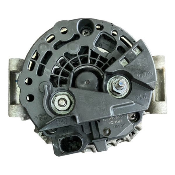 Alternador Audi Q5 2.0 2011 2012