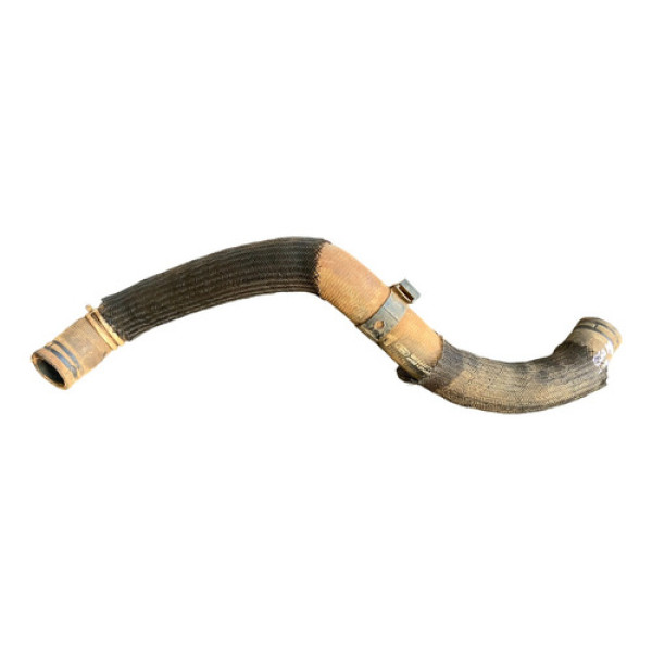 Mangueira Do Radiador Ford Ecosport 1.5 2018/2019 