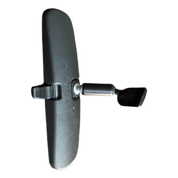 Retrovisor Interno Suzuki Gran Vitara 2.0 2014 2015