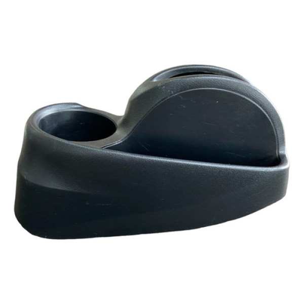 Console Freio Mão Toyota Etios 1.5 2015.