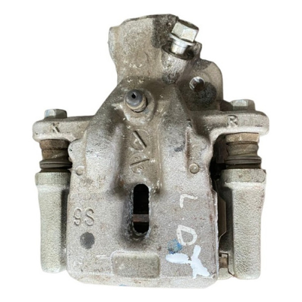 Pinça De Freio Traseiro Suzuki Vitara L.d