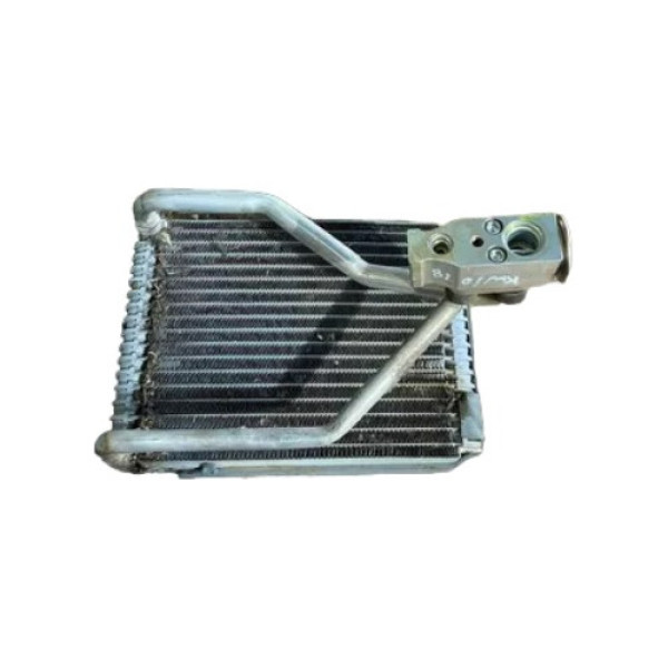 Evaporador Do Ar Condicionado Kwid 1.0 3cc 2019 A 2020