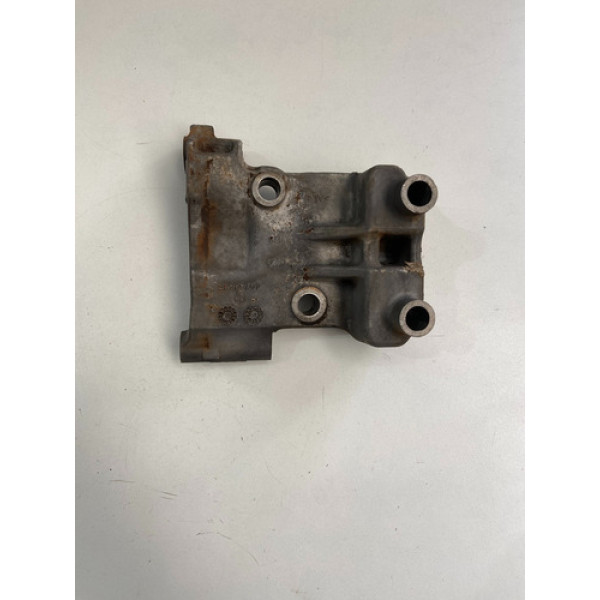 Suporte Bomba Direção Fiat Strada 1.4 2014 2015