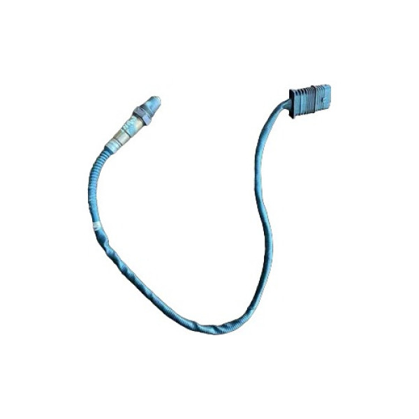 Sonda Lambda Mini Cooper 2.0 S 2014 2015