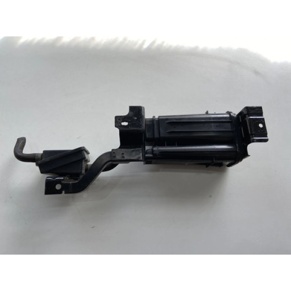 Filtro Canister Kia Cerato 1.6 2017 2018