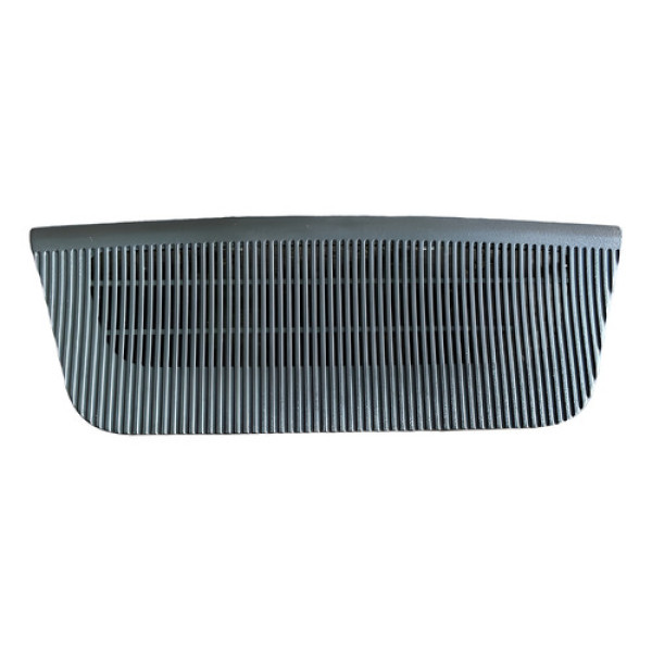 Grade Superior Painel Jeep Compass 1.3 2023 2024 Preto