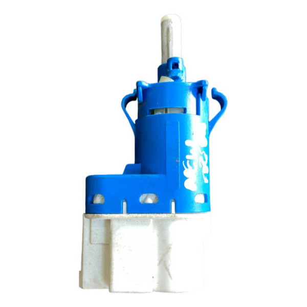 Sensor Luz De Freio Ford New Fiesta 2018