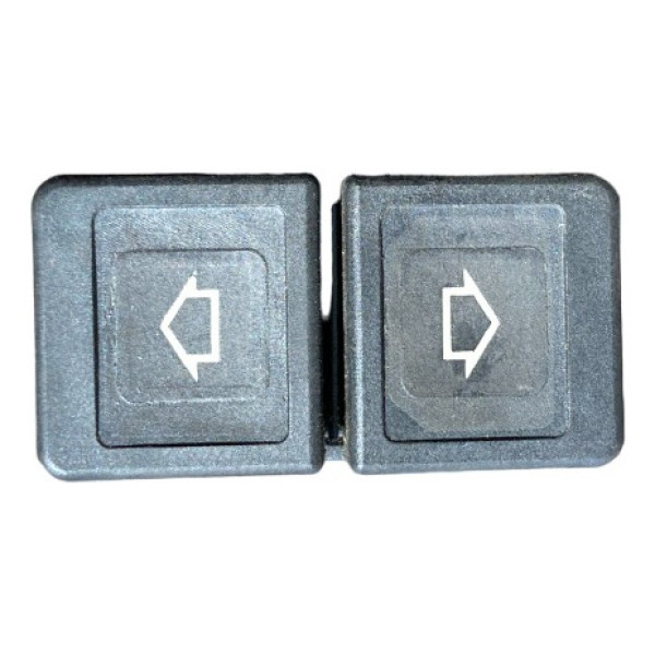 Botao Comando Vidro Elétrico Citroen Xsara Picasso