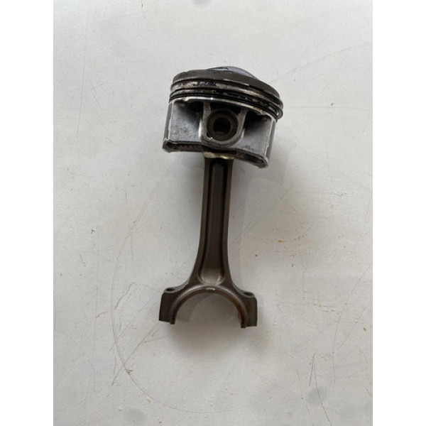 Pistão Tiggo 8 1.6t Gdi 2020 2021